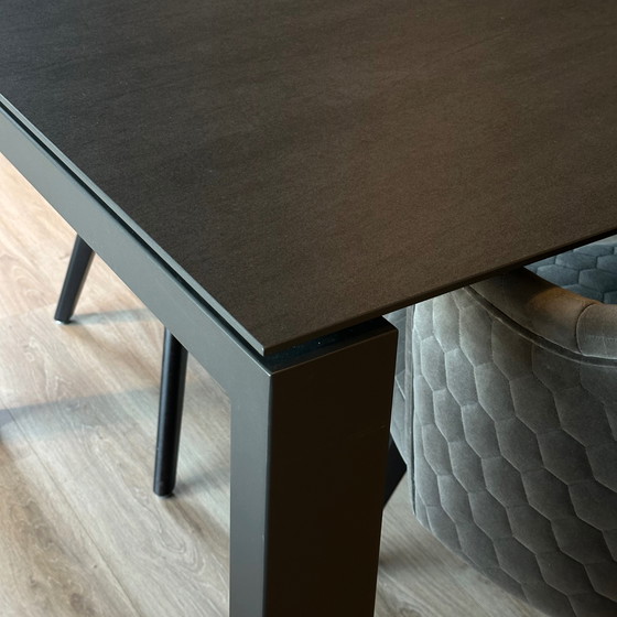 Image 1 of Tavolo da pranzo Karat TZV - 240x100