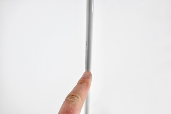 Image 1 of Area 160 Floor Lamp by Mario Bellini for Artemide, 1960s