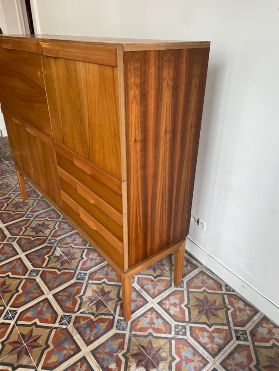 Image 1 of Palette Sideboard