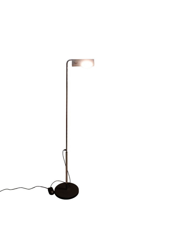 Image 1 of Artemide Camera Terra 500 floor lamp, 1980s