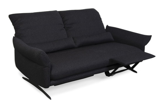 Image 1 of W. Schillig Marlin canapé 2,5 places