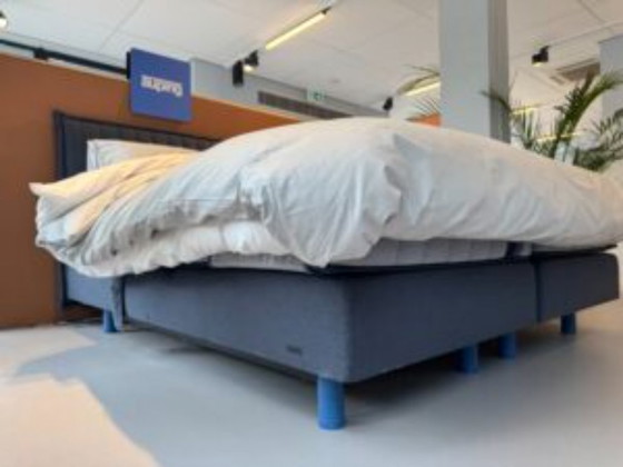 Image 1 of Somier Auping Original Ajustable