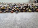 Tappeto Brink&Campman Rocks Mix 70407 170x240