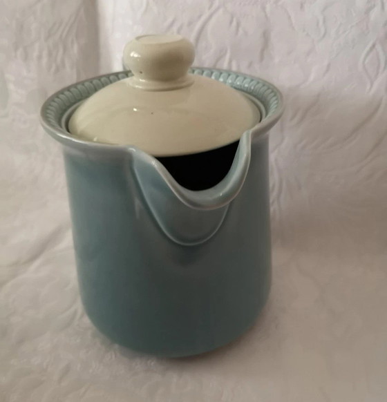 Image 1 of Villeroy & Boch Switch Beach House Seltene Kanne