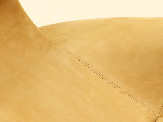 Image 1 of Seagull chair by Stenerik Eriksson & Gosta Berg for Fritz Hansen, First edition, Denmark, 1960s