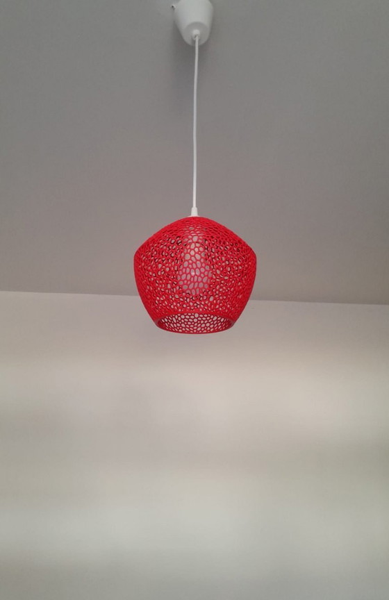 Image 1 of LL16 Corail XL - Lampada a sospensione