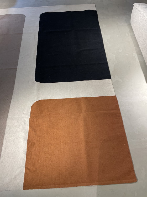 Image 1 of Tapis 200x300cm