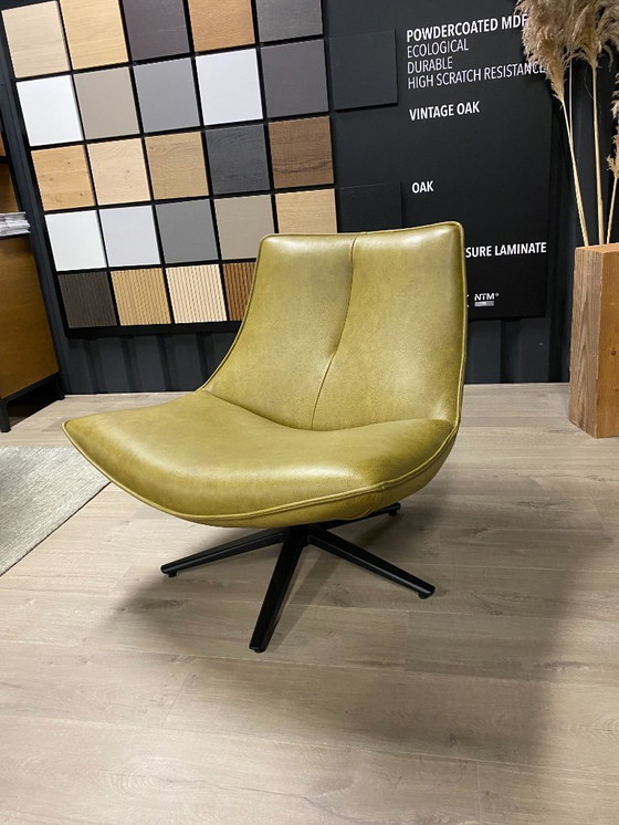 Image 1 of Poltrona Joy di Class Design