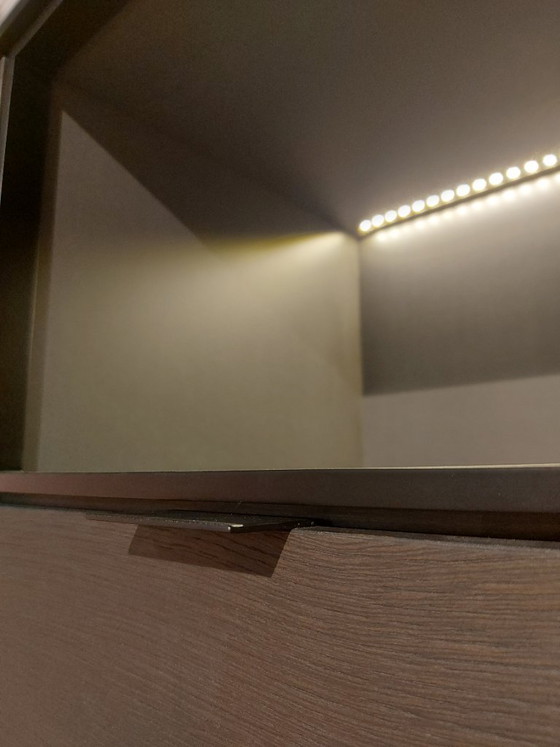 Image 1 of Elements Bergkast van XOOON