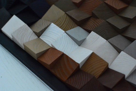 Image 1 of Een blik door de eeuwen heen