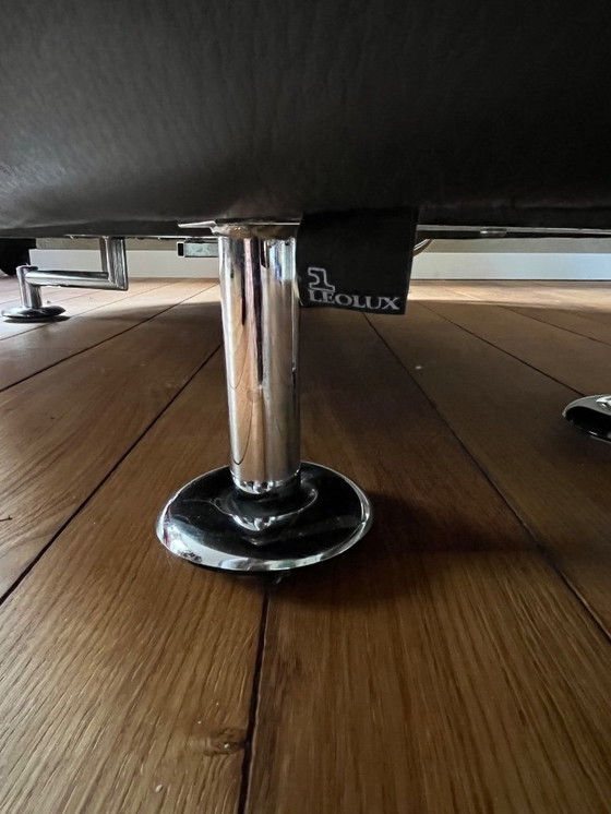 Image 1 of Poltrona/chaise longue Kikko