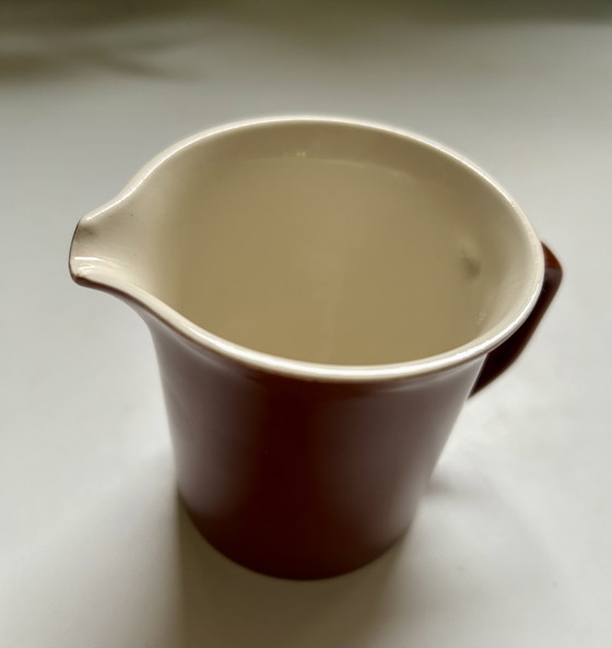 Villeroy Boch Dinnerware 1970s – Villeroy & Boch, Crockery, Ceramic (photo 8 of 9)