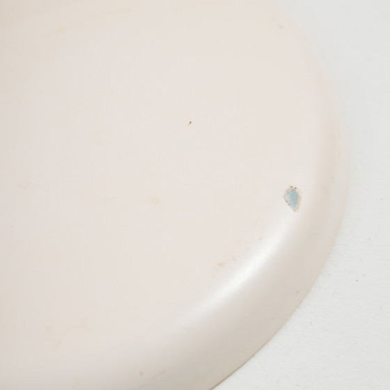 Image 1 of Lampada da terra in alluminio MK9970 Luna di Design Light A/S