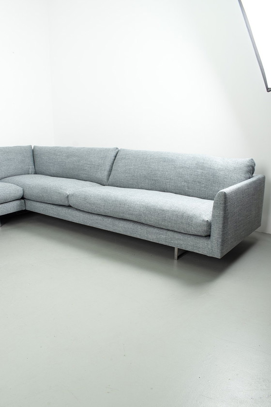 Image 1 of Montis Axel corner sofa