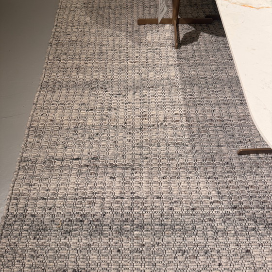 Image 1 of Tapis Munk Carpets Casual Duetto - 250x300