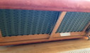 Gelderland 4800 2.5 Seater Sofa