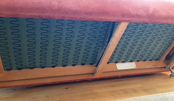 Image 1 of Gelderland 4800 2.5 Seater Sofa