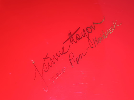 Image 1 of Refrigeratore di champagne Piper-Heidsieck