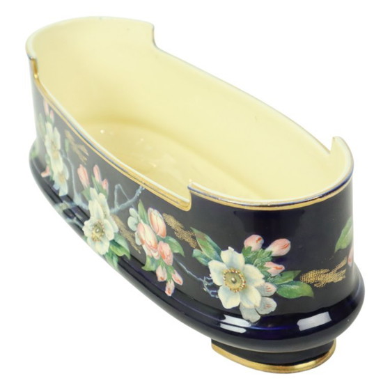 Image 1 of Villeroy & Boch Macetero Art Nouveau Taiping