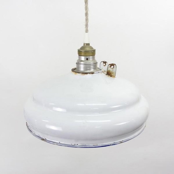 Image 1 of Industriële Plafondlamp