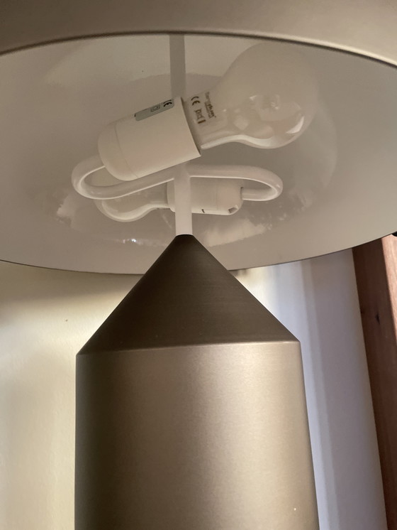 Image 1 of 1 lampe de table