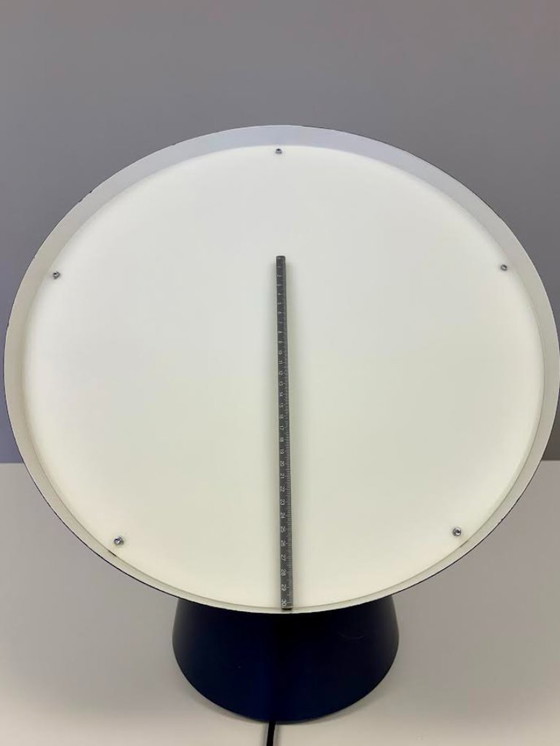 Image 1 of Lampada Wihlborg XL