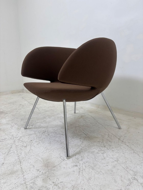 Image 1 of Artifort Pinq Fateuil