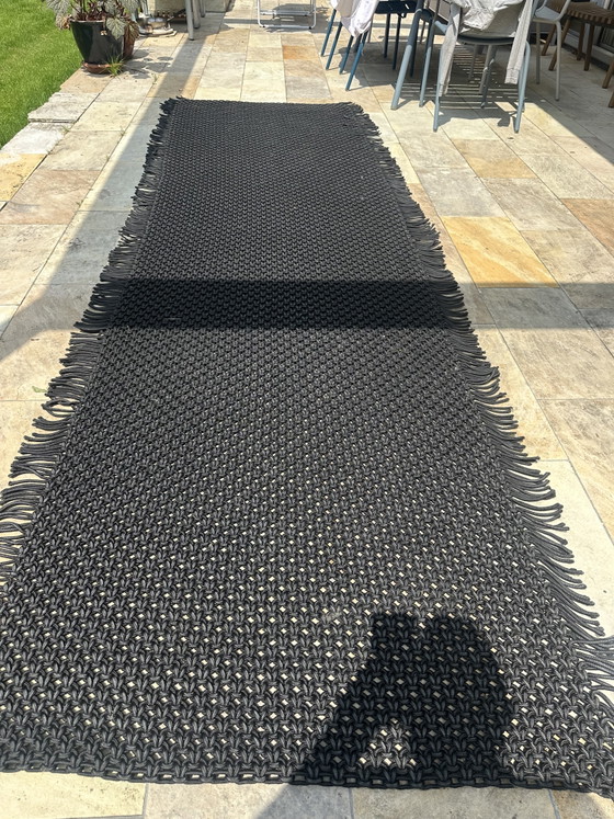 Image 1 of Tappeto/passatoia Danskina/Kvadrat