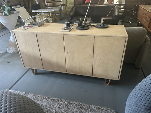 Pastoe DB 02 Berken Series