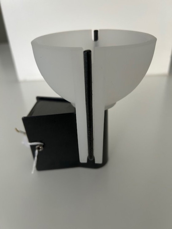 Image 1 of Prandina Micron W1