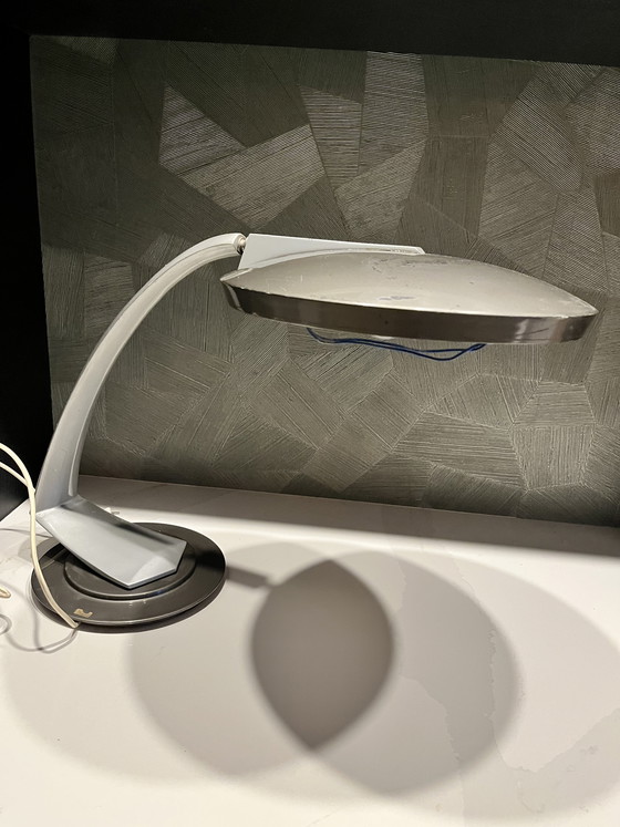 Image 1 of Fase boomerang 2000