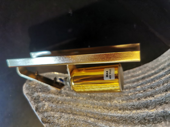 Image 1 of Coppia di applique italiane vintage Barovier & Toso