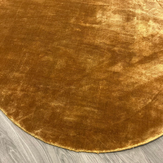 Image 1 of Private Label Brinker Russel vloerkleed - Ø200