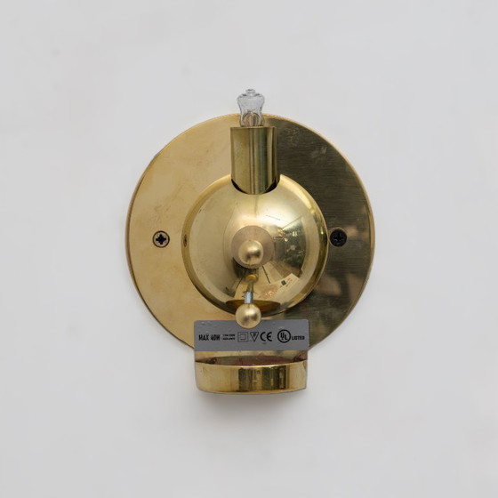 Image 1 of Paire de lampes à feuilles en verre de Murano de style italien moderne par Barovier & Toso