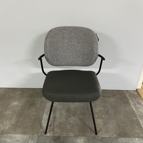 Image 1 of Ensemble de 4 Flip