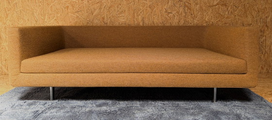 Image 1 of Eye Design Sofa