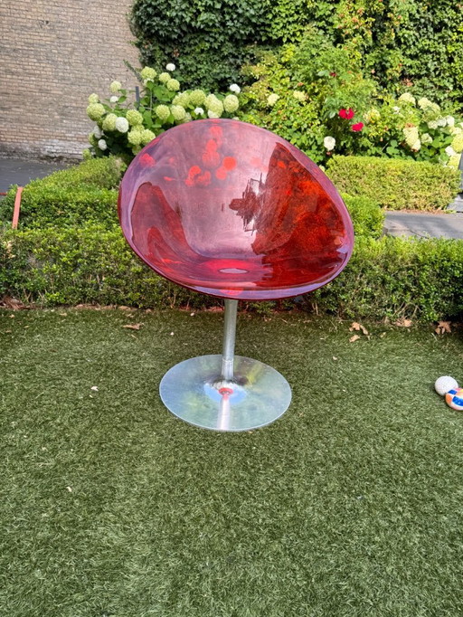 Kartell Ero/S