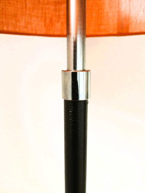 Image 1 of Floor lamp by Staff Leuchten