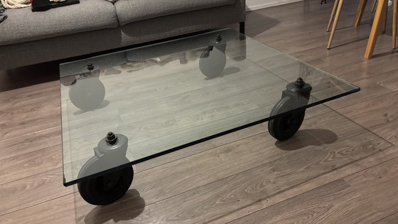 Image 1 of Fontana arte salon