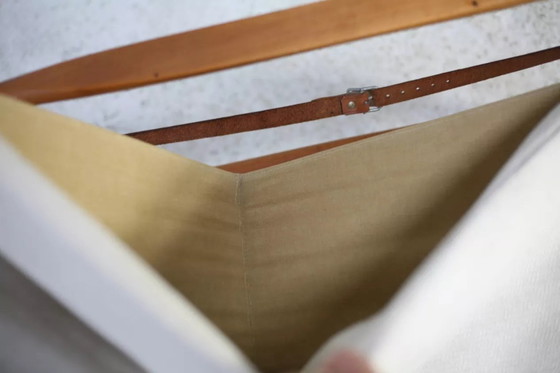 Image 1 of 2x Skandinavische Sessel by Olav Hodnebo