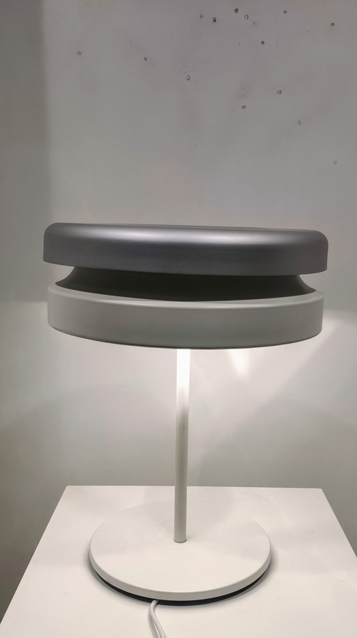 Lampada da tavolo Patrick Norguet