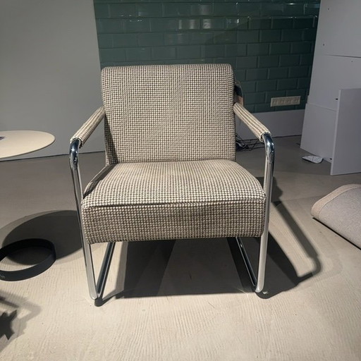 Jori Bellino JR-8820 fauteuil