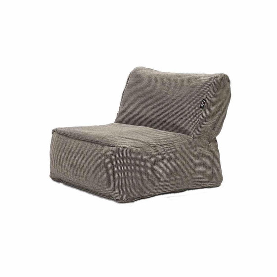 Image 1 of Sillón Dotty de Roof Living x2