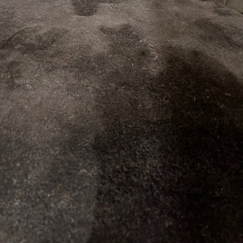 Image 1 of Sliding Tabaco rug - 200x300