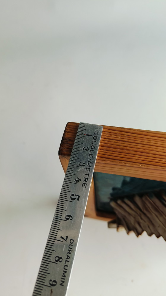 Image 1 of Keramisch Kunstwerk Elisa