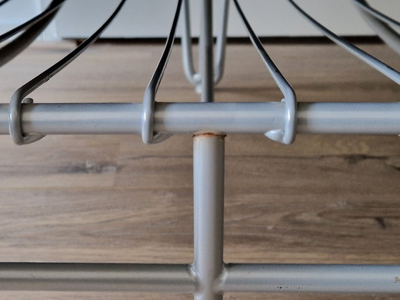 Image 1 of Bank Leolux Volare