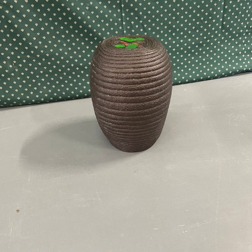 Set di 5 divertenti seggiolini per bambini