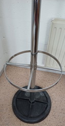 Porte-manteau Friso Kramer Ahrend de Cirkel