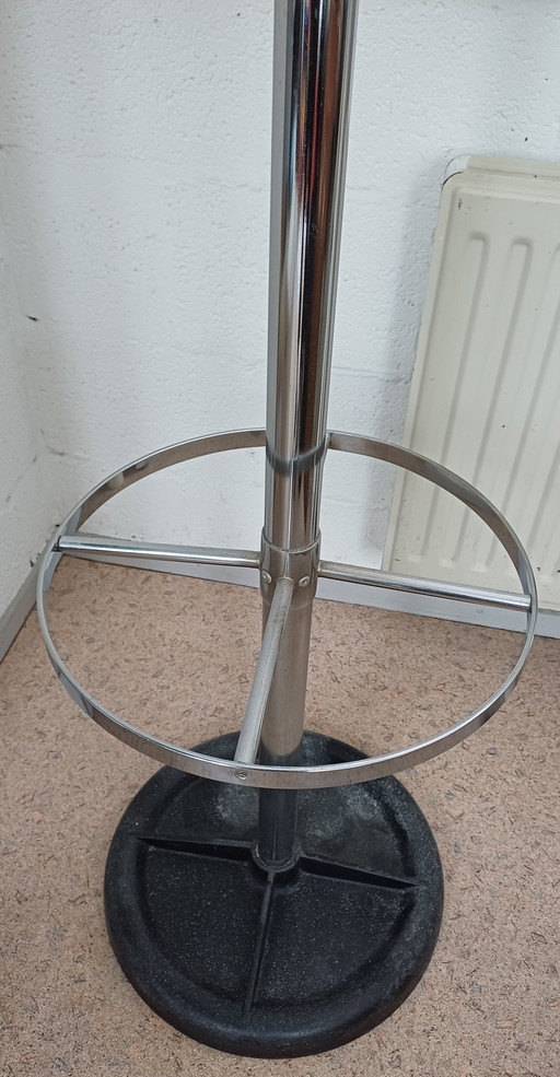 Perchero Friso Kramer Ahrend de Cirkel