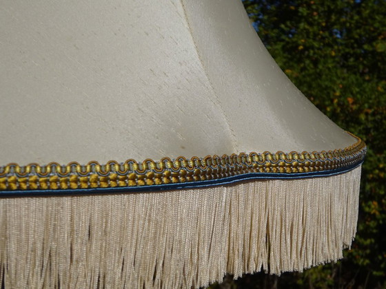 Image 1 of Lámpara de sala de estar con luz nocturna grande